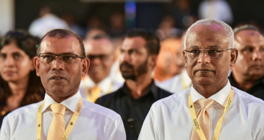 މިދިޔަ މަހު އިމްޕޯޓް އެކްސްޕޯޓުން ދައުލަތަށް 351 މިލިޔަން ރުފިޔާ ލިބިއްޖެ